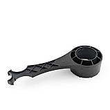 Service Spanner Wrench, фото 3
