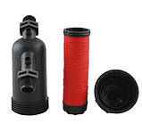 Дисковий фільтр GLACLEAN 1", фото 2