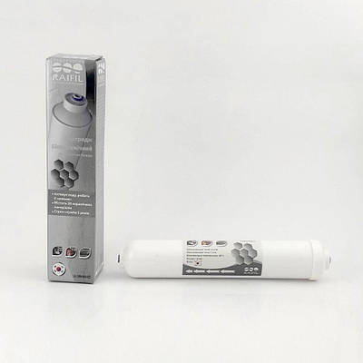 Структуризатори води