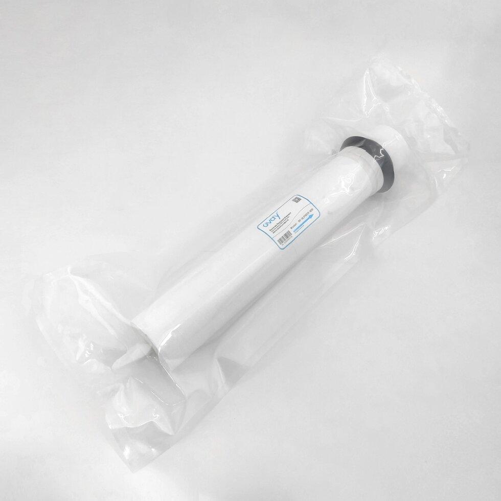 Зворотноосмотична мембрана ULP3020 OVAY 800 гал