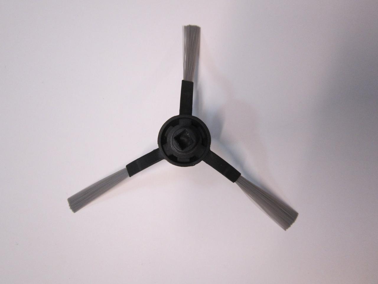 Купить Original Spare Parts for XIAOMI Mi Robot Mop Side Brush, цена