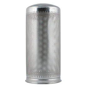 Корзина для фільтру мішочного типу BFH-1