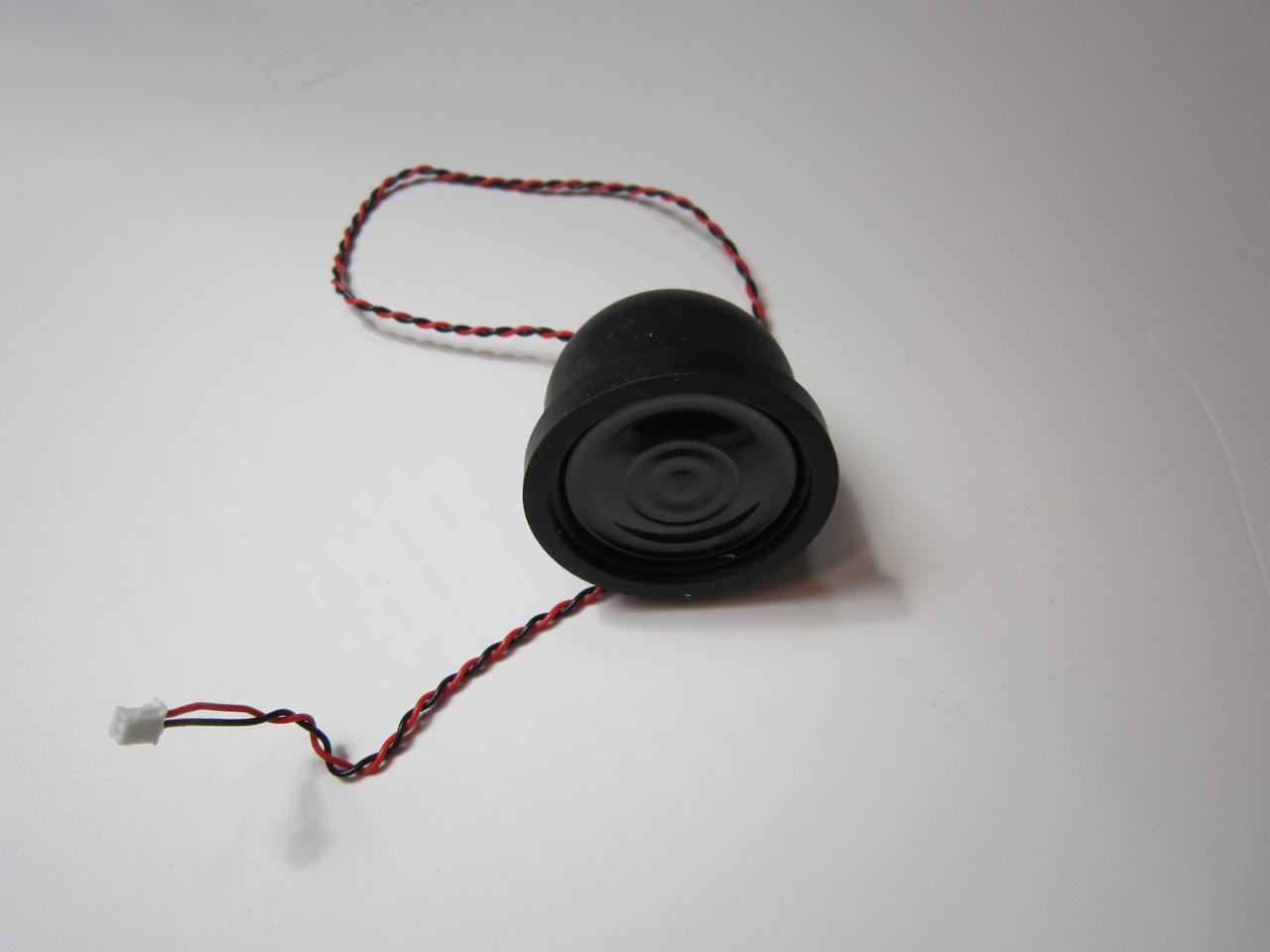 Купить Original Spare Parts Speaker for XIAOMI Mi Robot Mop, цена 50