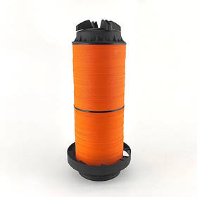 Змінний картридж до дискових фільтрів GLACLEAN G200DC5080N-100