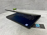 14" Fullhd i5-7300U ips Мультимедійний ноутбук Dell Делл 5490, фото 5