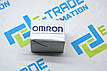 Вімікач Omron D4SL-N, фото 2