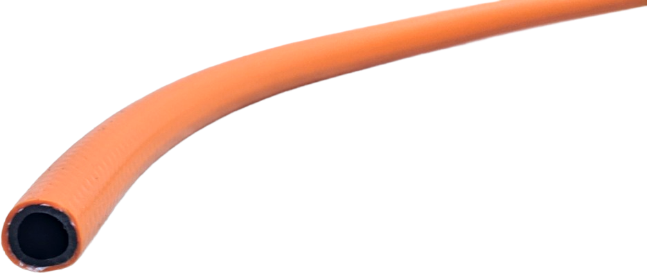 Шланг для газа пропан-бутан Aquatech Propan-Butan 9х2.5 мм, Шланг ...