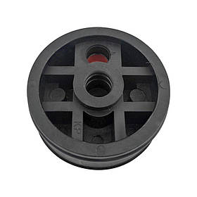 Кришка до корпусу мембрани FRP4040-1W NEW