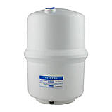 Фільтр для питної води Gletcher New 5, фото 3