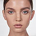 Набір прозорого гелю для макіяжу брів Anastasia Beverly Hills Clear Brow Gel Duo 7.85 + 2.5 мл, фото 3