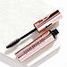 Набір прозорого гелю для макіяжу брів Anastasia Beverly Hills Clear Brow Gel Duo 7.85 + 2.5 мл, фото 8