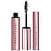 Набір прозорого гелю для макіяжу брів Anastasia Beverly Hills Clear Brow Gel Duo 7.85 + 2.5 мл, фото 10
