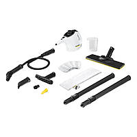 Пароочиститель Karcher SC 1 EasyFix Premium (1.516-375.0) [68892]