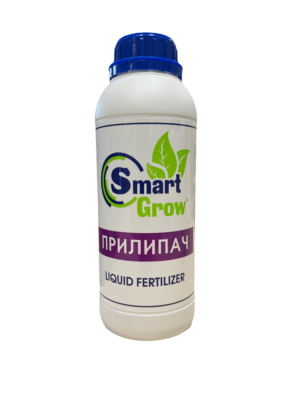 Прилипач Smart Grow 1 л - фото 1 - id-p1932902227