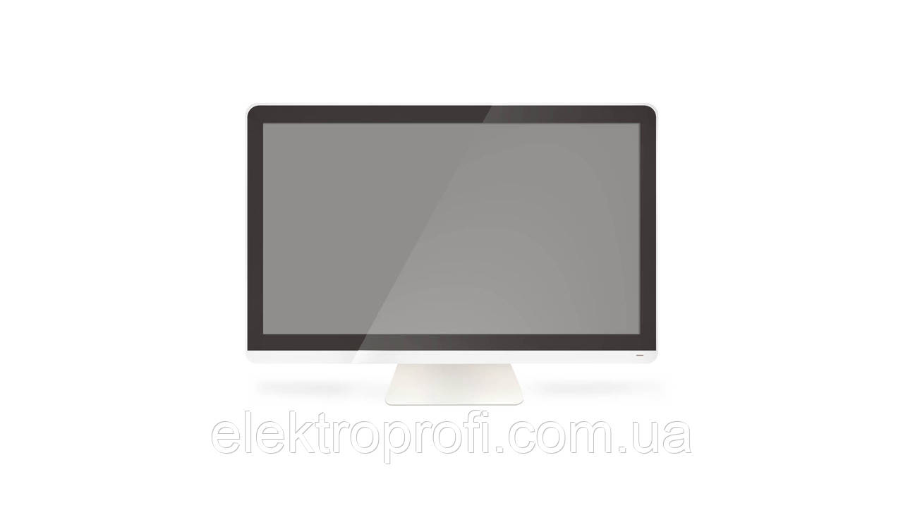 Медичний сенсорний монітор HMI 23.8" DT2462M (90.AT301.4010), фото 1