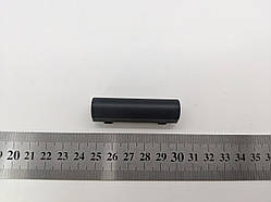 Накладка на петлі Toshiba Satellite L40-139