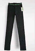 Лосини жіночі оптом, M/L-XL/2XL pp.,  № Hay-8459, фото 2