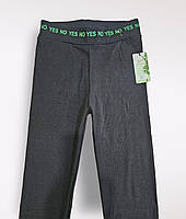 Лосини жіночі оптом, M/L-XL/2XL pp.,  № Hay-8459, фото 3