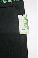 Лосини жіночі оптом, M/L-XL/2XL pp.,  № Hay-8459, фото 4