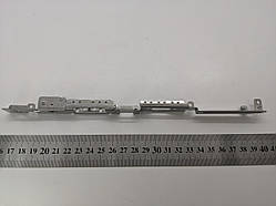 Панель підтримки материнської плати Toshiba Satellite L40-139