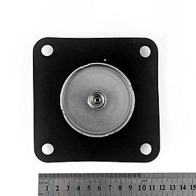 Ущільнююча прокладка для соленоїдного клапана прямої дії Sanlixin 2W-500 (2) EPDM