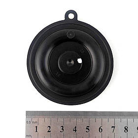 Ущільнююча прокладка для соленоїдного клапана непрямої дії Sanlixin SLP1DF02NG 25 ( 1) NBR