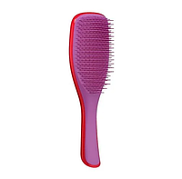 Щетка для волос Tangle Teezer The Wet Detangler Morello Cherry&Violet (22623L')