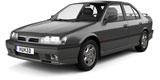 Nissan Primera (P11) 1996-2002