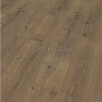 Ламинат Finsa 6AJ Coffee Eyre Oak XL (Коричневый)