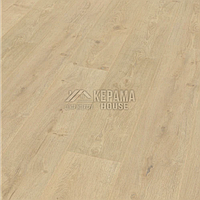 Ламинат Finsa 1AK Vanilla Eyre Oak XL (Бежевый)