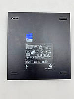 Dell OptiPlex 3040M, 3050M, 7040M, 7050M Micro (D10U) USFF - корпус B (основа, нижня частина корпусу) (rev 1)