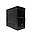 Комп'ютер Fujitsu Esprimo P420 E85+/Core i3-4130 3.40GHz/8GB DDR3/HDD 500GB/Intel HD Graphics 4400 Б/В, фото 3