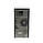 Комп'ютер Fujitsu Esprimo P420 E85+/Core i3-4130 3.40GHz/8GB DDR3/HDD 500GB/Intel HD Graphics 4400 Б/В, фото 5