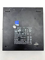 Dell OptiPlex 3040M, 3050M, 7040M, 7050M Micro (D10U) USFF - корпус B (основа, нижня частина корпусу) (rev 1)