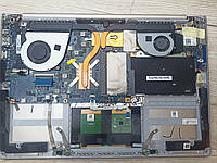 Материнская плата Asus ZenBook UX303UB 90NB08U0-R00020 (I5-6200U, GT 940M + UMA, 1xDDR3L+4GB) бу