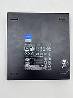 Dell OptiPlex 3040M, 3050M, 7040M, 7050M Micro (D10U) USFF - корпус B (основа, нижня частина корпусу) (rev 1)
