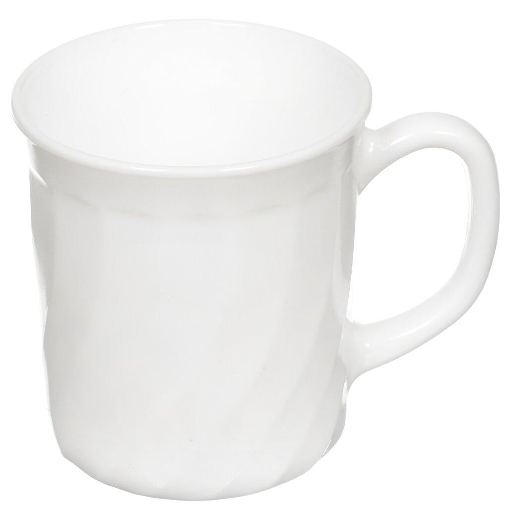 Lum.Trianon.Кухол 290 мл - 68978 Арт.22281