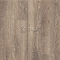 Ламинат Kaindl Classic Touch Premium Plank 37844 Дуб Marineo (Коричневый)