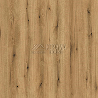 Ламинат Kaindl Natural Touch Standard Plank K5573 Дуб Evoke Knot Coast (Коричневый)