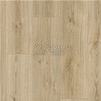 Ламинат Kaindl Natural Touch Standard Plank K4420 Дуб Evoke Classic (Бежевый)