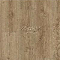 Ламинат Kaindl Natural Touch Standard Plank K4361 Дуб Farco Trend (Бежевый)