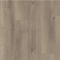 Ламинат Kaindl Natural Touch Standard Plank K4350 Дуб Pleno (Коричневый)