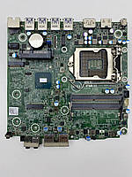 MB USFF DELL OptiPlex 3040M, 3050M,7040M,7050M (D10U) 21YVC (s1151, SR2C5 (Q170), 2xDDR4, M.2) #