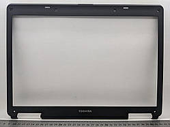 Рамка матриці (дисплею) Toshiba Satellite L40-139