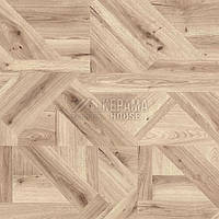 Ламинированный пол K2587 Oak Milano Nina Kaindl (Бежевый)