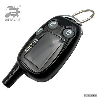 キュルガ いすゞ ギガ アルミバン / KL-CYL51V4 – JIKO TRADING