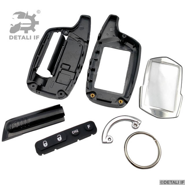 4818329515_w1280_h640_korpus-