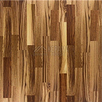 Паркетная доска Beauty Floor Oak Marseille, 3-полосная (Коричневый)