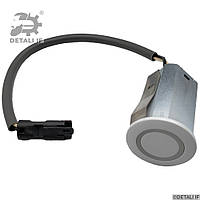 Датчик парктроника RX350 Lexus PZ36200208A0 PZ362-00208-A0 1883009060 белый