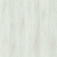 Ламинат AGT Armonia Slim PRK302 - Наполи (Белый)